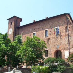Binasco02