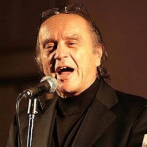 Roberto Brivio 696x392 1