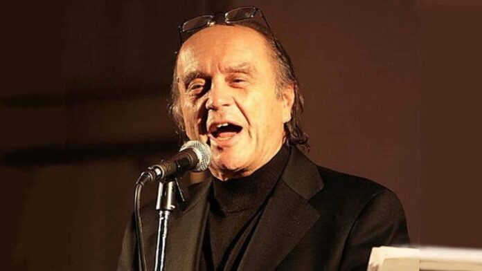 Roberto Brivio 696x392 1