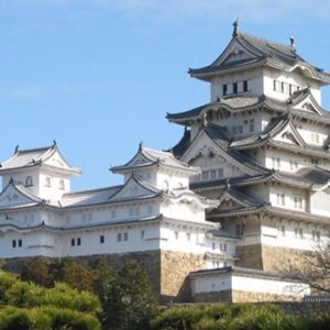 palazzo imperiale tokyo 1