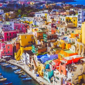 procida capitale della cultura 2022 1