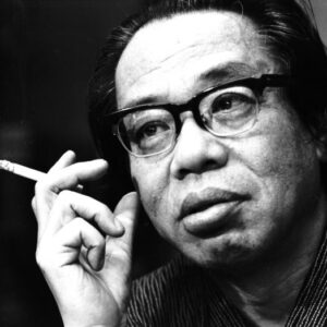 seich matsumoto 2039339a 65ac 482a 8d6f 8549a8336a4 resize 750
