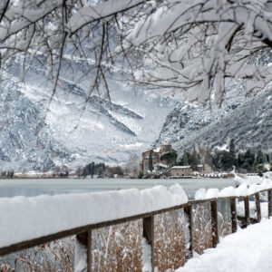 trentino
