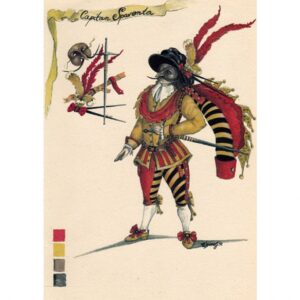 0fb35a130379cee0c71d7b0d79eeade3 XL