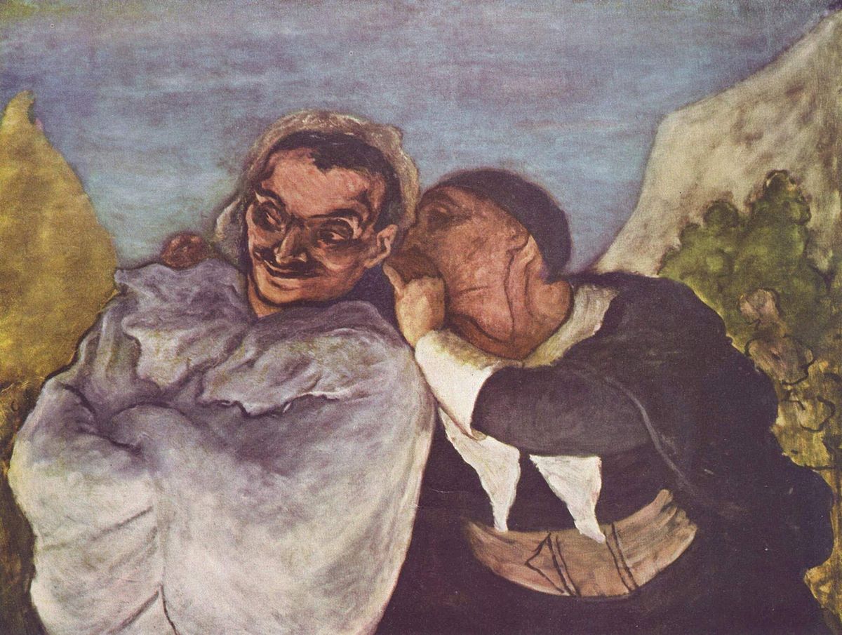 1200px Honore Daumier 003
