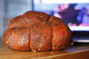 4Sua maestà il porco