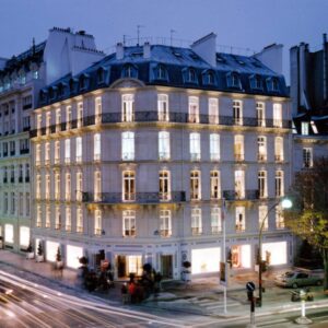 DiorAvenueMontaigne1