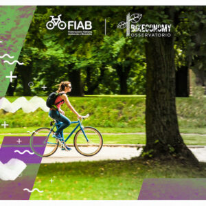 bici
