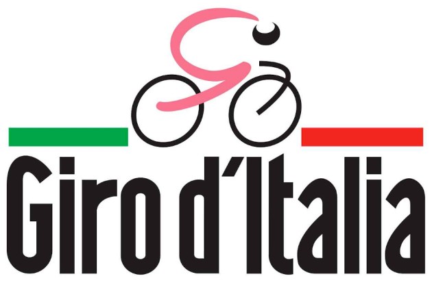 Giro Italia 2020