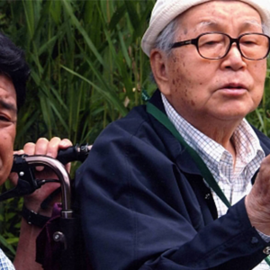 Kon Ichikawa