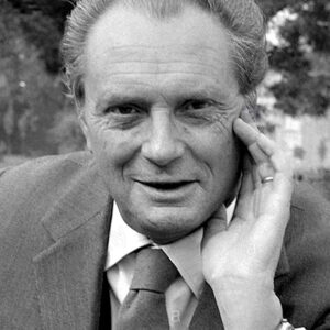 Vittorio Sereni copertina