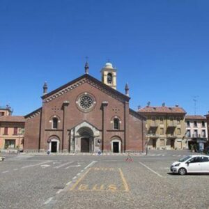 castelnuovo scrivia 1