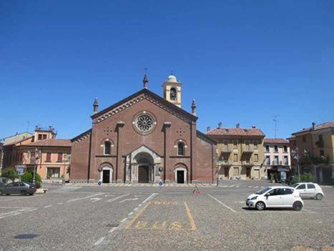 castelnuovo scrivia 1