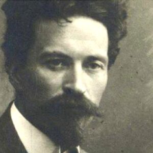 cesare battisti e1560168146612