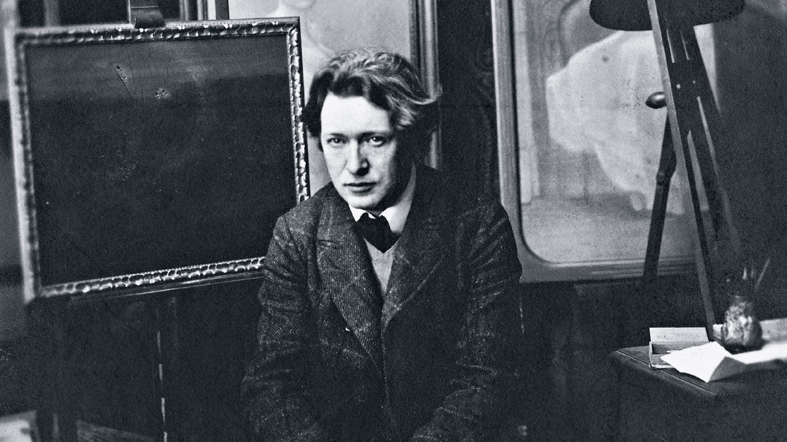 ferruccio busoni1 fma