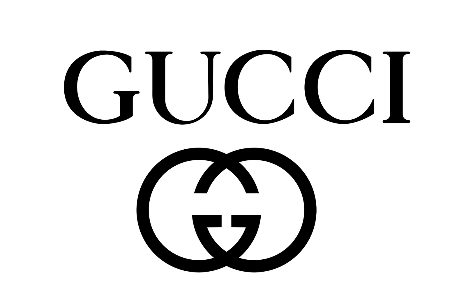Gucci, un marchio con il fascino di Firenze portato nel mondo