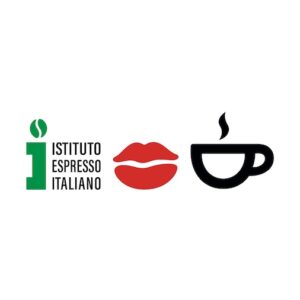 caffè