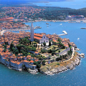 istria croazia