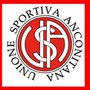 logo us anconitana 7 set 730x548 1