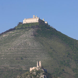 montecassino745