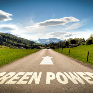 Nuove tecnologie e politiche per una transizione energetica sostenibile transizione ecologica