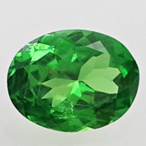 tsavorite garnet 1 13ct 7 60x5 86x3 48mm natural gemstone tanzania 500x500 1