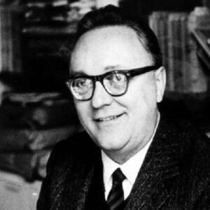 vittorio bachelet 1