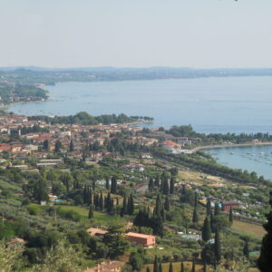 Bardolino Panorama scaled 1