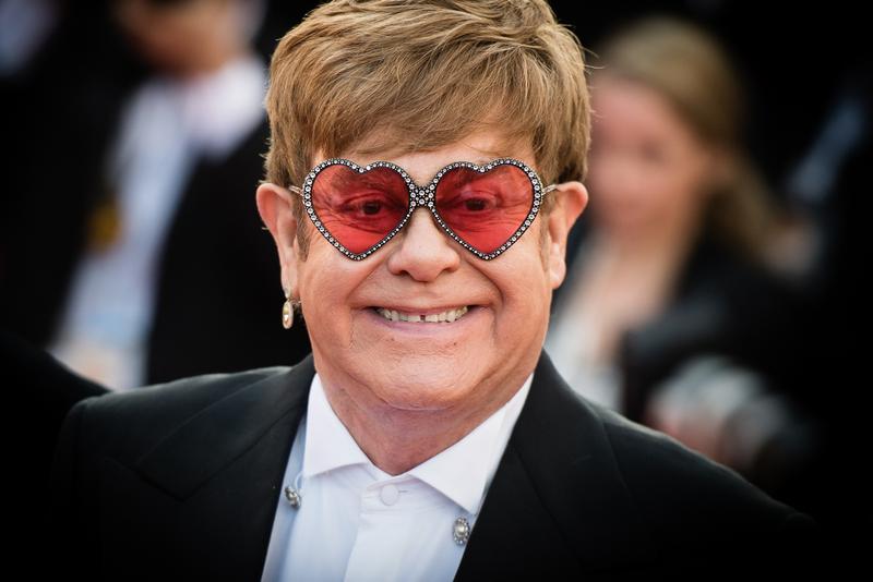Elton John1