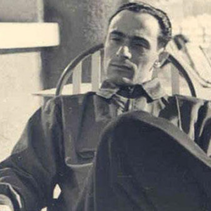 Giorgio Sisini