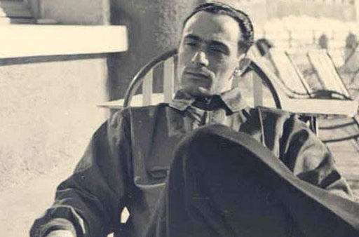 Giorgio Sisini