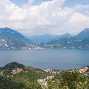Lago de Como Italia 2016 06 25 DD 02 06 PAN