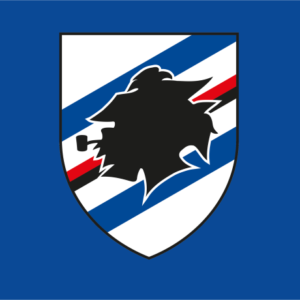 Logo Sampdoria