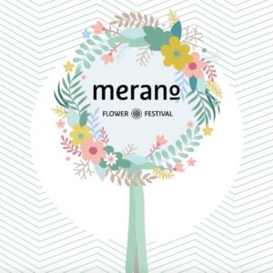 merano