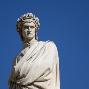 dante