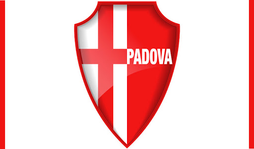 Scudo Calcio Padova acp 2