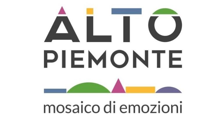 alto piemonte