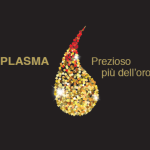 plasma