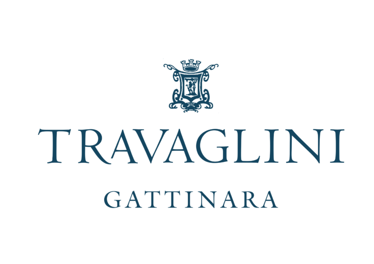 travaglini gattinara