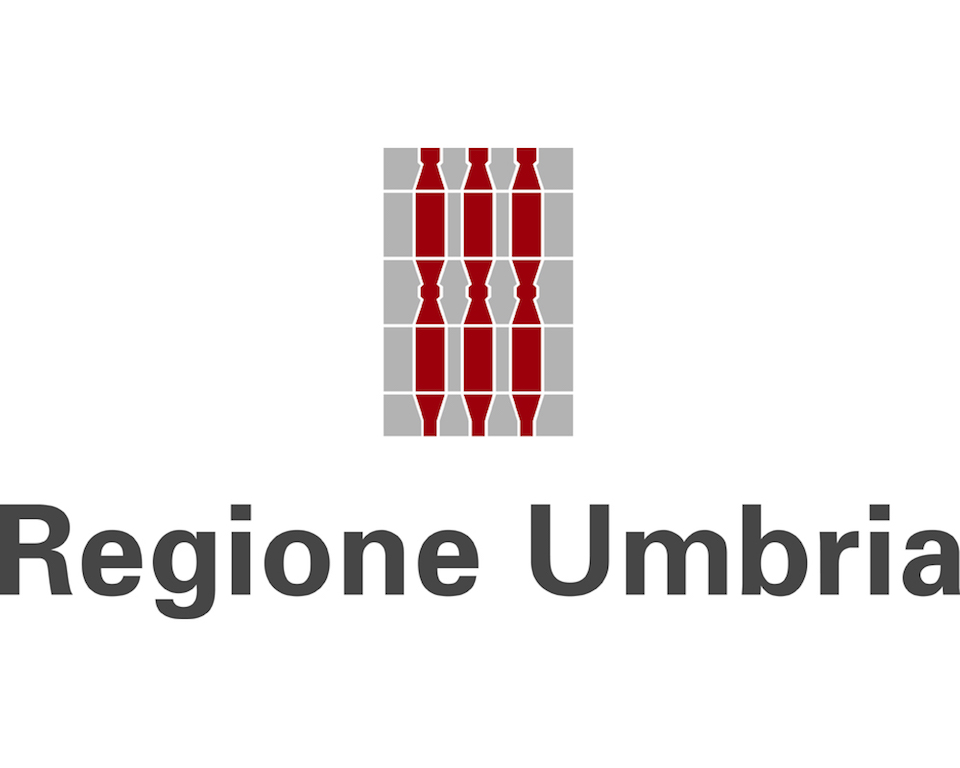 Regione Umbria: Bando per le imprese culturali e creative