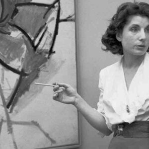 Palma Bucarelli, una vita per l’arte palma bucarelli facebook