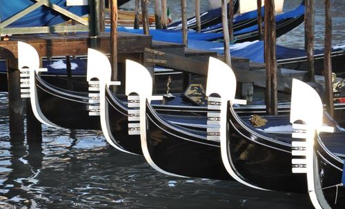 500px Ferri da gondola