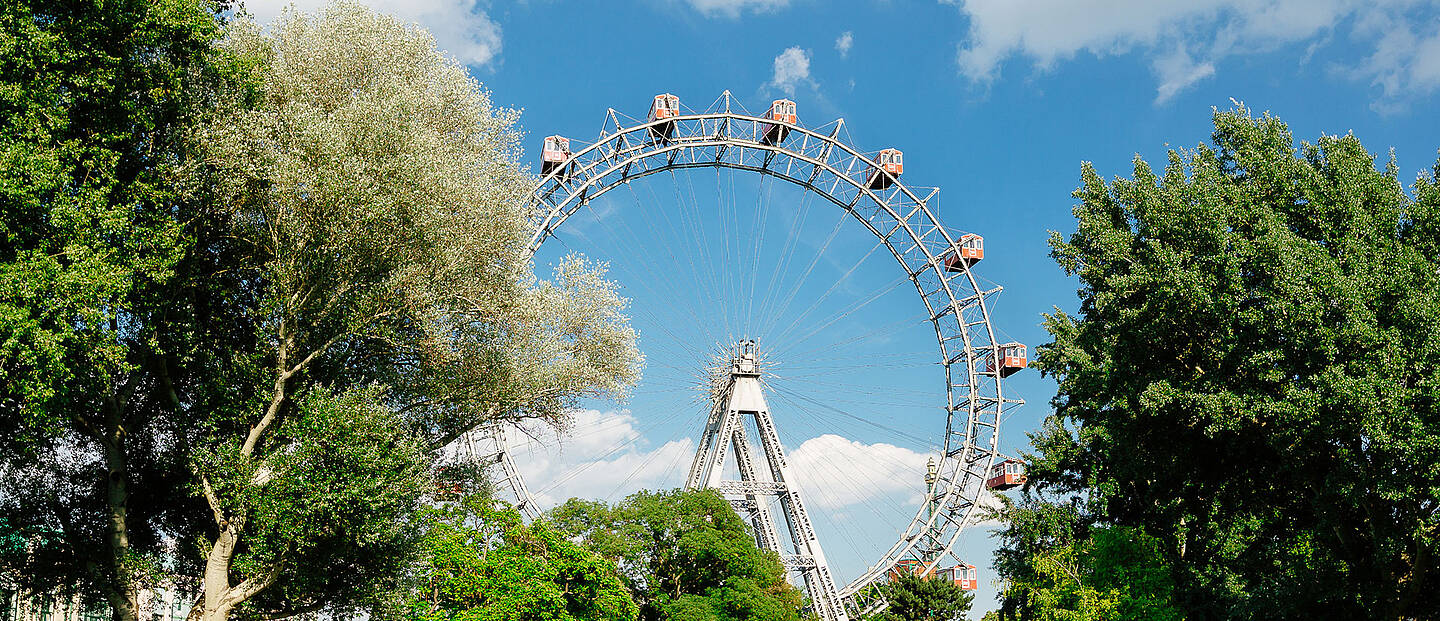 csm Riesenrad c VIENNA SIGHTSEEING TOURS Bernhard Luck ab45aa6ec7