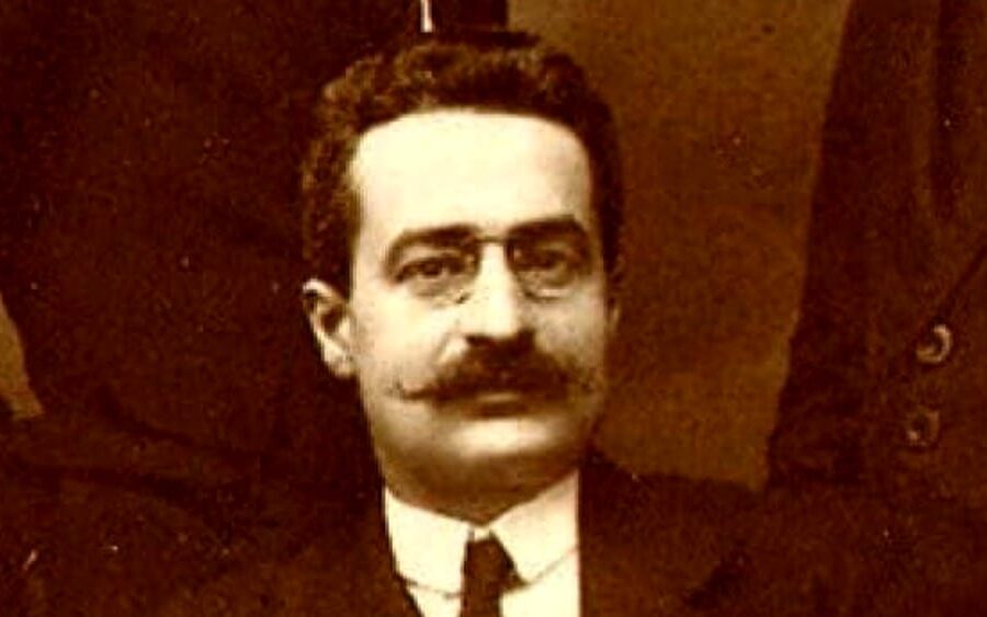 giuseppe moscati 3 900x563 1