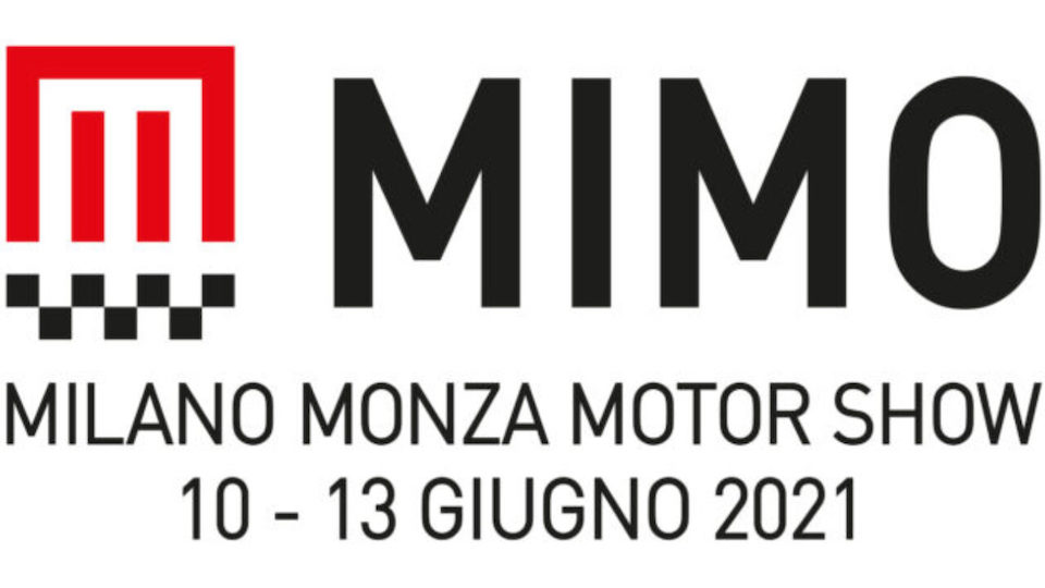 Milano Monza Motor Show conferma l’edizione 2021 che si svolgerà dal 10 al 13 giugno