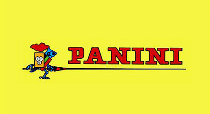 panini 670x366 1