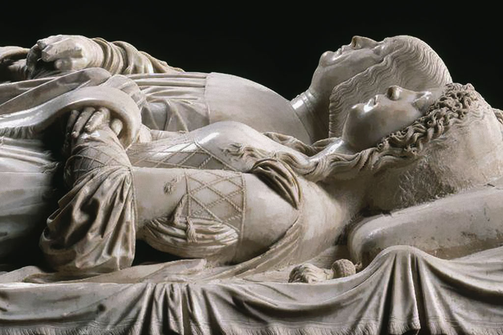 solari monumento ludovico e beatrice 01