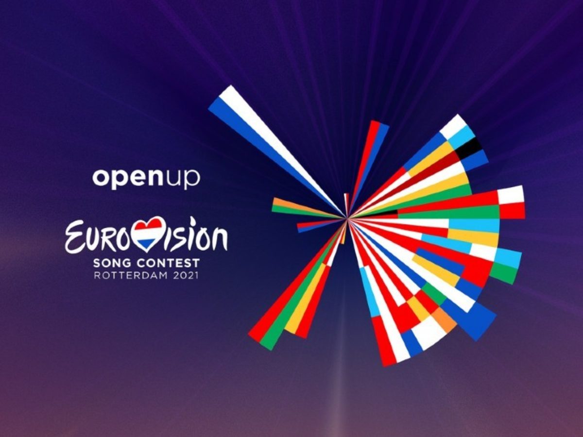 Eurovision 2021 quando va in onda data orario diretta tv streaming maneskin
