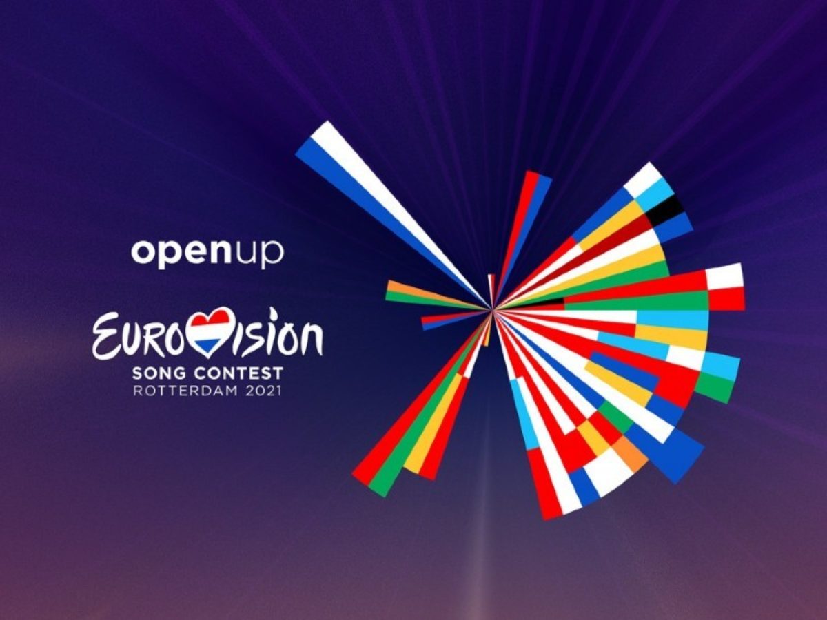 Eurovision 2021 quando va in onda data orario diretta tv streaming maneskin