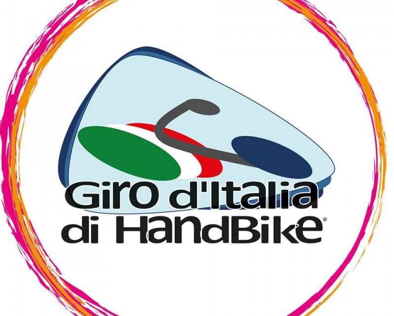 Handbike Giro d Italia Facebook 800x800 800x641 1